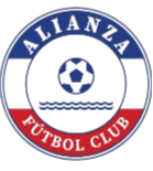اليانزا پيتروليرا