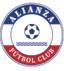 Alianza Fútbol Club