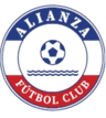 Alianza Fútbol Club