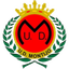 مونتيجو