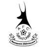تيلفورد يونايتد