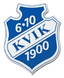 Kvik Trondheim