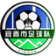 Yichun Team