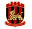 Suzhou Dongwu Xinshi U13