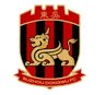 Suzhou Dongwu Xinshi U13