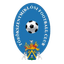 Torokszentmiklos FC
