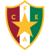 Estrela Amadora (W)