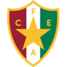 Estrela Amadora (W)
