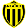 Achaiki