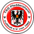 TSG Pfeddersheim