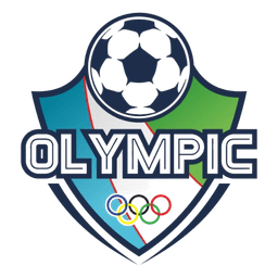Olimpiade FK Tashkent