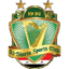 الشرطة