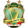 الشرطة