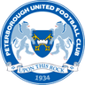 Peterborough United U18