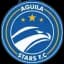 Aguila Stars FC
