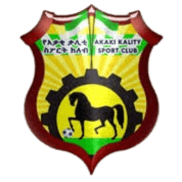 আকাকি কালিটি