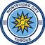 Torque Reserves