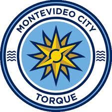 Torque Reserves