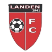 Landen