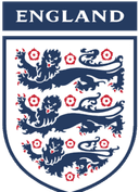 England (w) U16