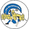 Montabaur (w)