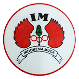 पीएस इंडोनेशिया मुडा