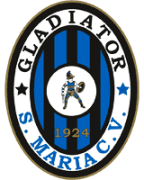 ग्लैडिएटर