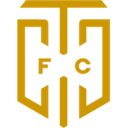 Cape Town City FC Reserves