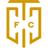 Cape Town City FC Reserves