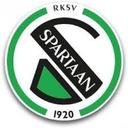 سبارتان 20 تحت 21