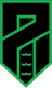 Pordenone Calcio SSD