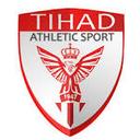 الاتحاد البيضاوي