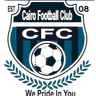 Team FC Cairo