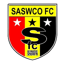 Saswco FC