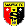 Saswco FC