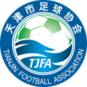 Tianjin U18