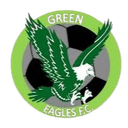 Green Eagles (W)
