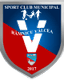 SCM رامنيكو فالسيا