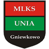 MLKS Unia Gniewkowo
