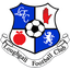 Loughgall U20