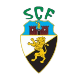 Faialense