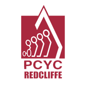Redcliffe PCYC