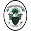Haringey Borough