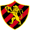 Sport Recife U23
