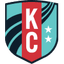 Kansas City Current (w)