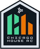 Chicago House AC (W)