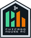 Chicago House AC (W)