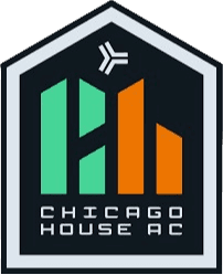 Chicago House AC (W)