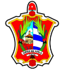 Ciego de Avila