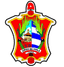 Ciego de Avila